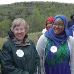 Current heroes who are making this country one nation under God.mp3