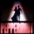 Artwork for Peppermint