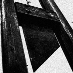 Death of falsely accused king