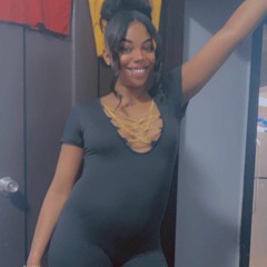 cant afford it x Kd YoungCocky.mp3