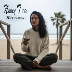 Rock me baby
