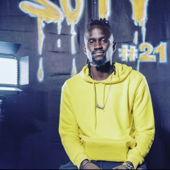 MIX TRAP GALSEN 2022 BY  DJ YOU .mp3