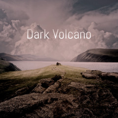 Dark Volcano