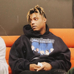 Juice Wrld ~ Give Me My Fix, Purple Substance, Boss Of Me, We Don't Get Along, Living At The Top