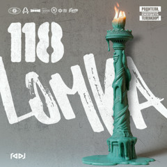 RADJ_LOMKA118(2025)