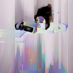 Charli xcx - Forever ( Aeon Cub Remix )