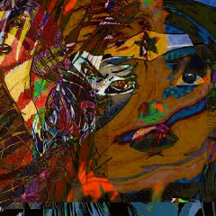 Frozen Harpoon⚡️Never Going Down (Again)