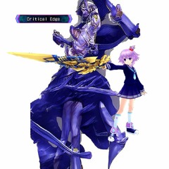 electric light poles power heaven