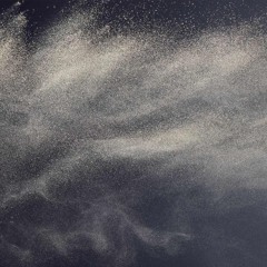 Dust