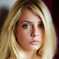 Beat, Desaparegut.FluddBeat, Bé wedding background music (FREE DOWNLOAD)