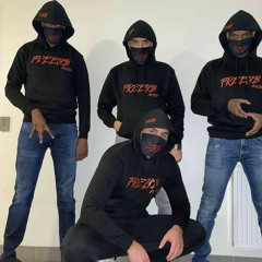jaffar byn oslääpt