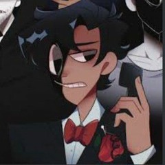 𝙳𝚞𝚝𝚌𝚑 𝙳𝚒𝚜𝚘𝚛𝚍𝚎𝚛~𝙷𝙴𝚁𝙾𝙸𝙽𝙴(𝚂𝚙𝚎𝚎𝚍 𝚞𝚙~)