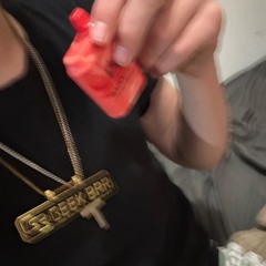 AM