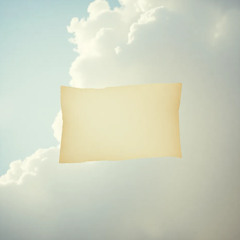 Letterline