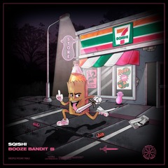 MURDER MANNEQUIN (FREE DOWNLOAD)