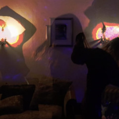 Sad ass freestyle tbh