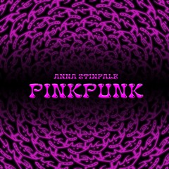 PinKPunK