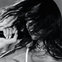 DUA LIPA UNRELEASED