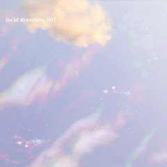 lucid001