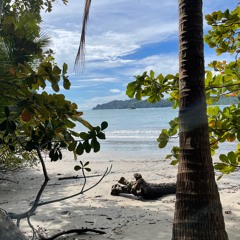 Haters - Lil Azul & 4getful & Yone