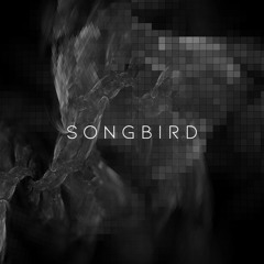 Songbird