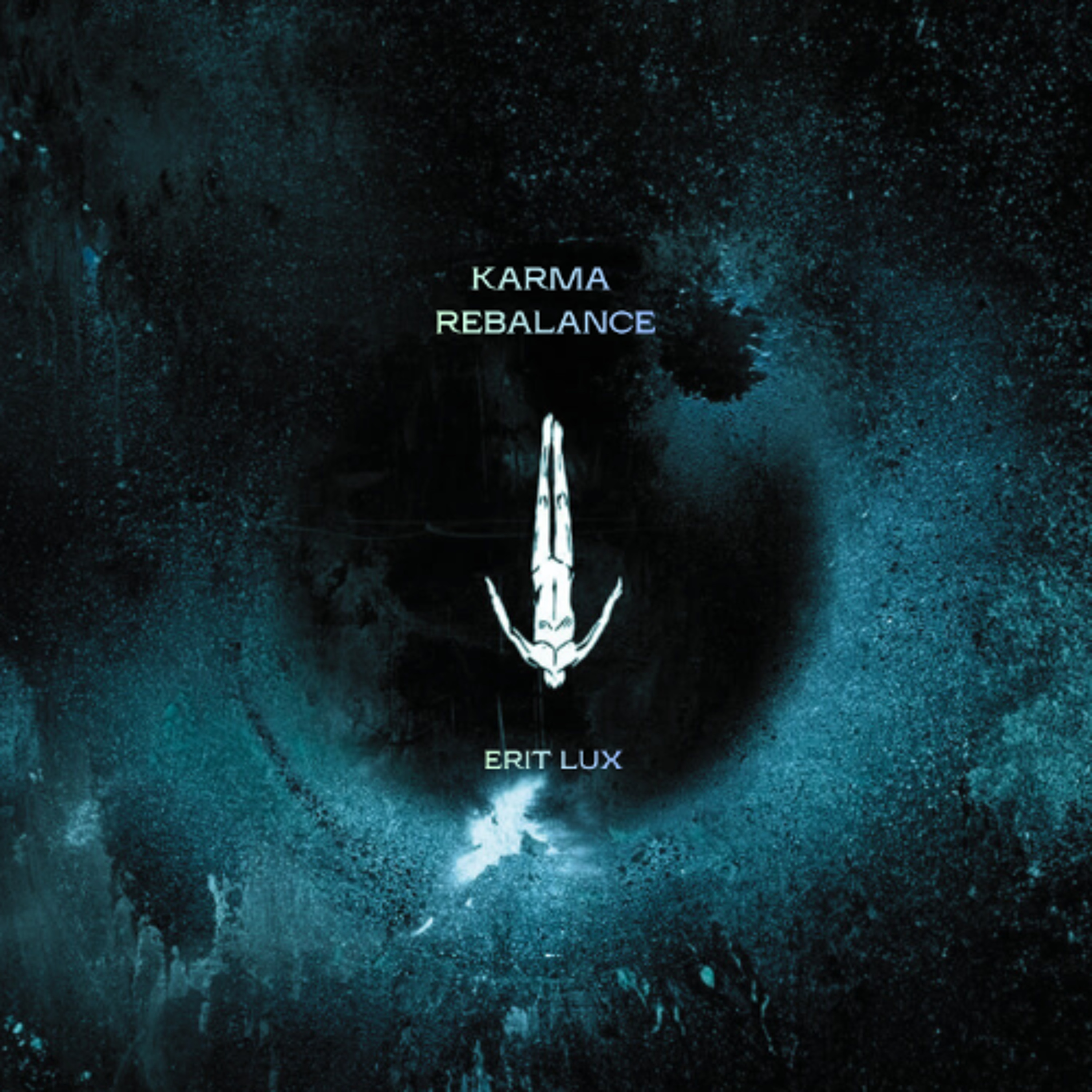 Karma Rebalance [2026] episode artwork