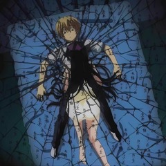 Toxis - Я Так Скучаю (snipet)