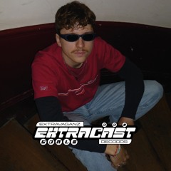 EXTRACAST #003 - 90ALS