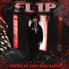 D0111Y - FL1P #TERRORTRIBE #336BLK (PROD. SHEBA) *LOST STAR RADIO EXCLUSIVE*