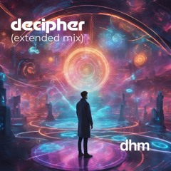 Decipher