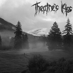 könig by theatre’s kiss
