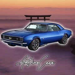 Rap Slow Trap Beat 2021 'Meditation' | Instrumental By Antoine Cara