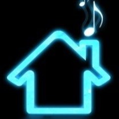 White Bitch- Pro By: Tree House