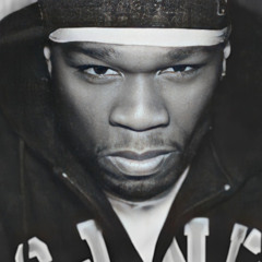 50 Cent Type Beat "TRIPOLAR" Prod. by NY Bangers