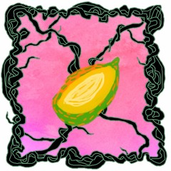 FRUITCAST #46 | LangLang | through calm waters on a mango