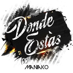 Vida Loka