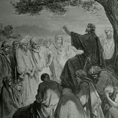 Jesus X solitude velocity ( slowed + reverb )