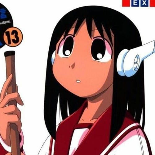 HAYLOFT – MIKU ± GUMI COVER 🪱🧠🍓 SPED UP ¦ NIGHTCORE + HEXD