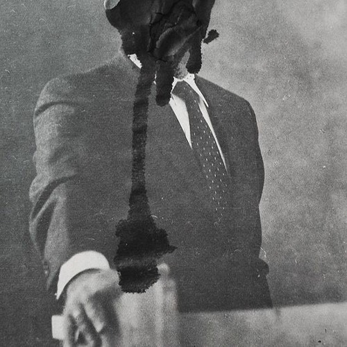 Postor_ perinde ac cadaver [instrumental]