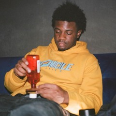 Bermuda Yae - Go Crazy (Prod. Pi'erre Bourne)