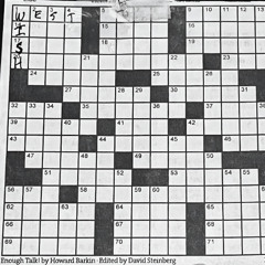 I Can't Fight This Storm, Can You Calm The Rain?