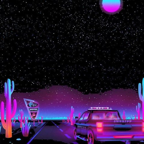 Hell Cat(prodbyluke)