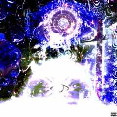 Trip at 3AM