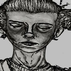 Sofiane Born's (audio)