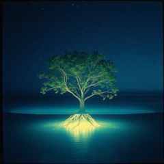 Evolution (Not Rebellion)