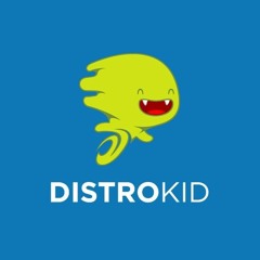 Fuck DistroKid (Prod. lejJA)