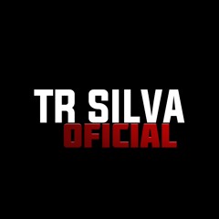 3 MINUTOS DE TOMA JACK VS SERIE GOLD 2025 ( ( TR SILVA ) )