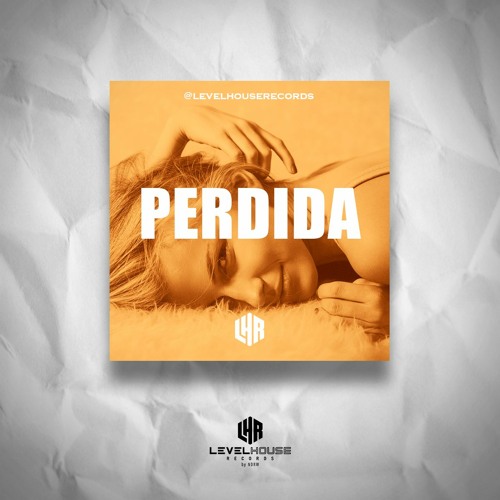 🔥 Instrumental Reggaeton Sky x Tainy Type Beat | Type Beat Regueton - 'PERDIDA💔' | LHR®