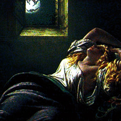 Runaway (prod. marnii)