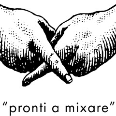 FREQUENCY - Archivio Fonomeccanico Ornavassese 2.0